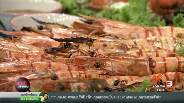 สถานีประชาชน : ตรวจสอบทุจริตโครงการแก้ปัญหาภัยแล้งบ้านคูคลอง อ.ซำสูง จ.ขอนแก่น (27 ก.พ. 60) смотреть онлайн