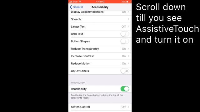 How To Clear Ram (Cache) On Any IOS Device In Under A Minute смотреть онлайн