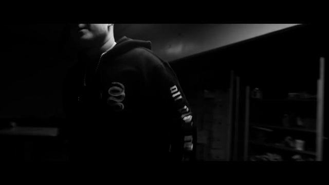 John Virgo - Dedicated смотреть онлайн