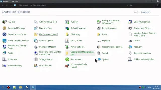 Install Windows 11 on exFAT partition смотреть онлайн