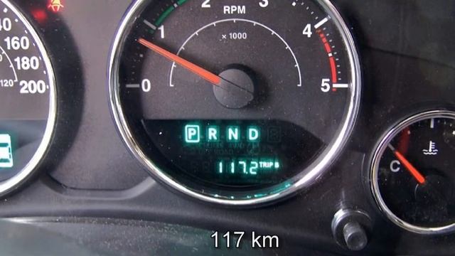 Jeep Wrangler 2.8 CRD Sahara DL672777 Dune "Motor Village Berlin" смотреть онлайн
