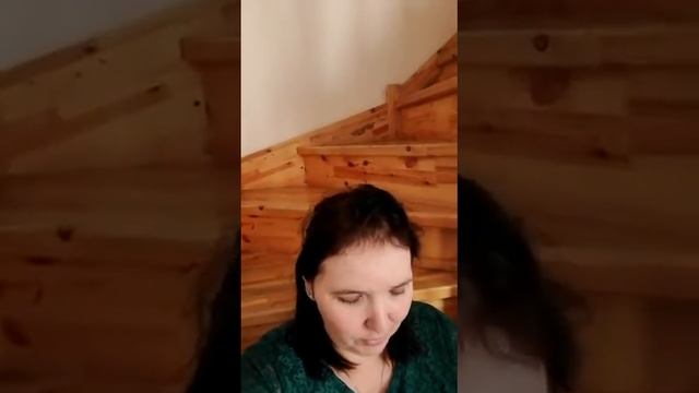 Отзыв Елены о клеточных концентратах "ЖКТ" и "Нервная система" Эволюция Природы