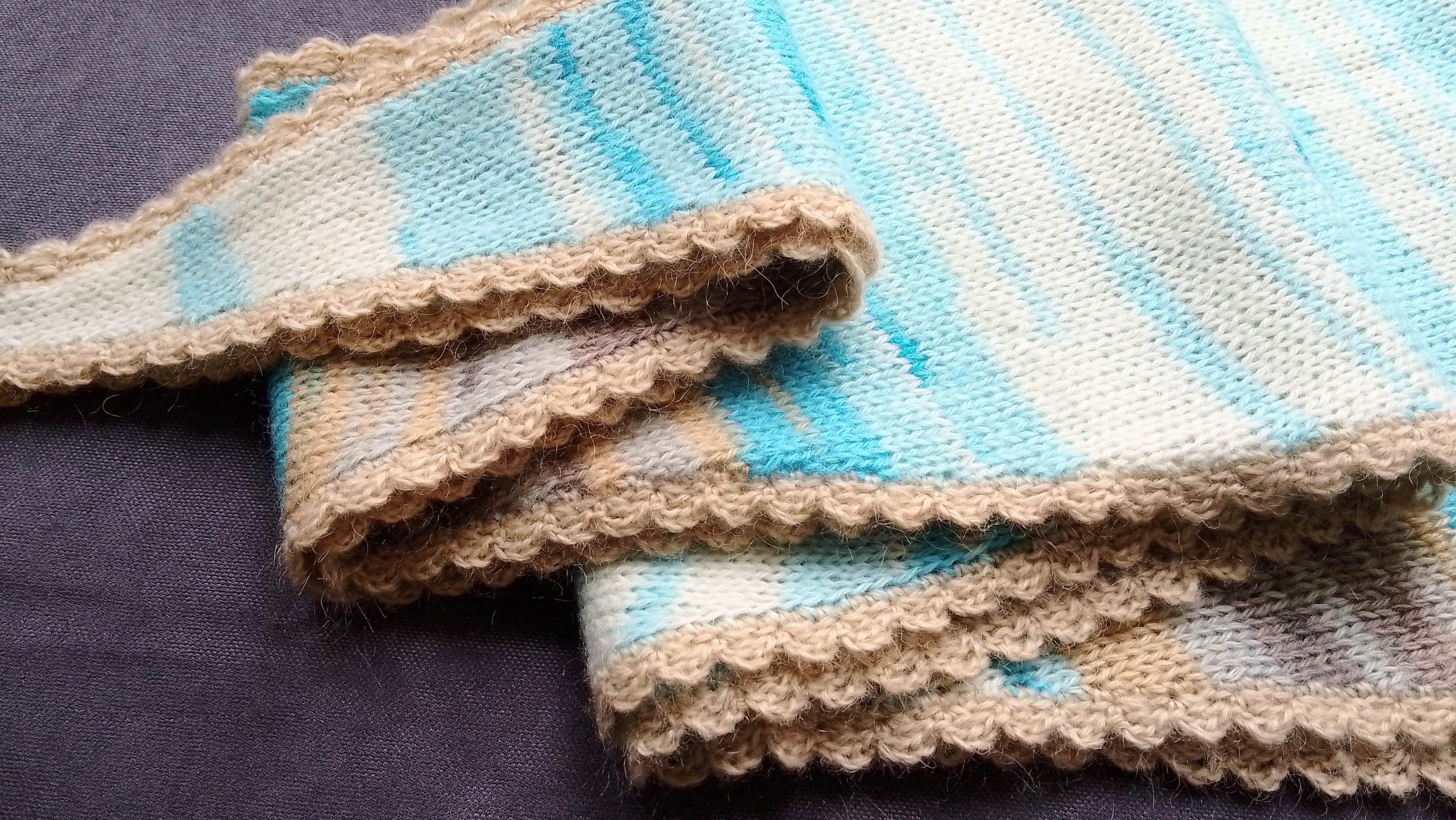 Влог выходных дней. Бактус на машине / покупки / игрушки крючком. смотреть онлайн