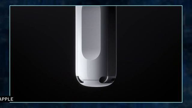 Novos AirPods 3 em 2021 & AirPods Pro 2 em 2022! смотреть онлайн