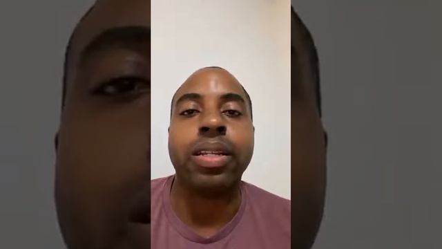 Day 26 - Do You Need Antivirus for your Mac and IOS Devices смотреть онлайн