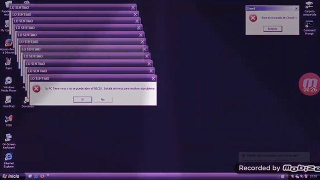speedz 2 windows xp red zone смотреть онлайн