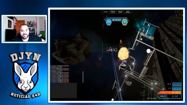ERROR FATAL | El increíble error que ha conseguido 170 mil usuarios a un juego que nadie conocía смотреть онлайн