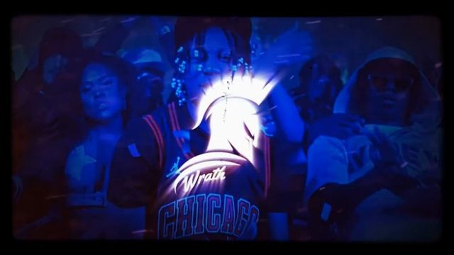 Digga D bass boosted смотреть онлайн