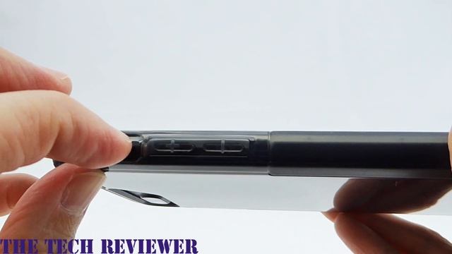 BodyGuardz Ace Pro: Unequal Protection for your iPhone 7 Plus! смотреть онлайн