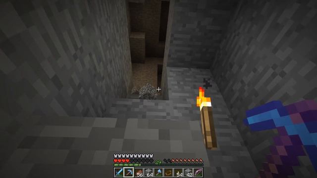 Subcraft SMP - Season 3 - Episode 7 - Walk and Talk - TGN, Machinima, Vacation смотреть онлайн