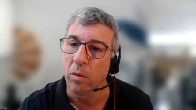 Inteligência Artificial: mudanças na Regulação e Gestão Acadêmica смотреть онлайн