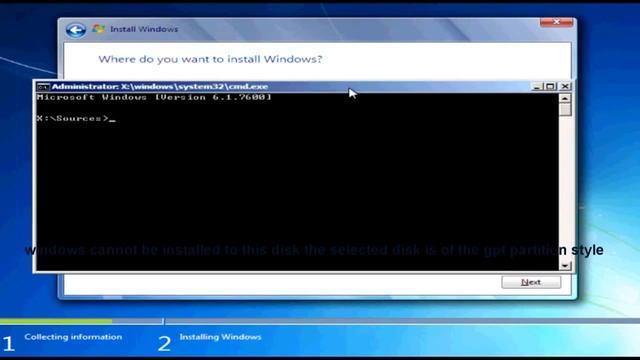 ვინდოუსის გადაყენება ქართულად Windows 7 смотреть онлайн