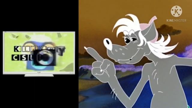 nu pogodi wolf klasky csupo in 4ormulator v8 смотреть онлайн