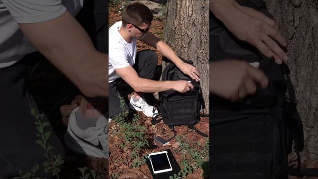 36 смотреть онлайн