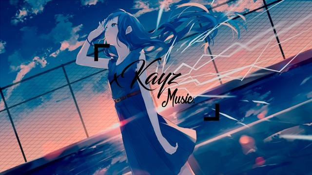 Baku - one day I met you смотреть онлайн