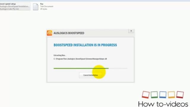 How To Make Your PC/Laptop Run Faster 2016! смотреть онлайн