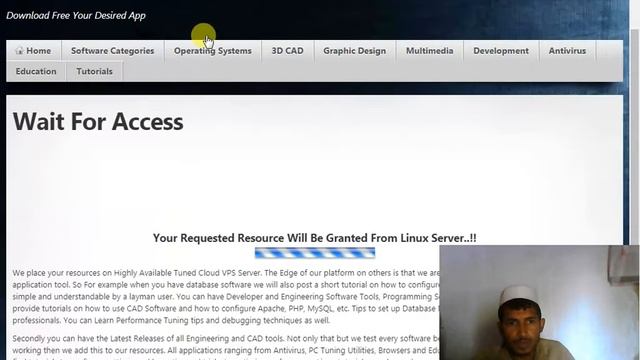how to download oxford advanced learner dictionary смотреть онлайн
