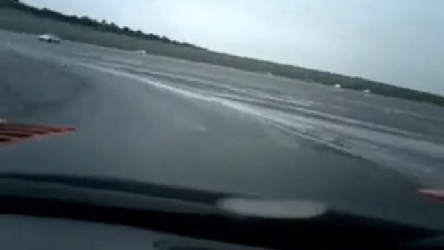 Dodge Viper Driftday 2010 mp4.mp4 смотреть онлайн