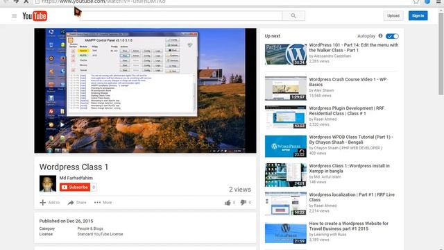 yutube video download system-1 смотреть онлайн