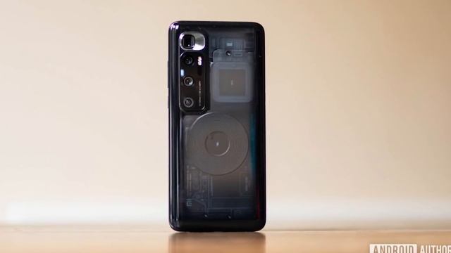 Xiaomi SHOCKS Apple | Samsung IS ON A ROLL смотреть онлайн