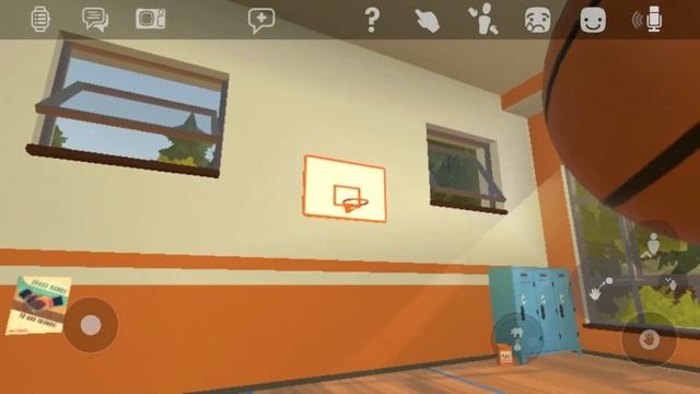 Rec Room Mobile - Gameplay (Ios, Android) смотреть онлайн