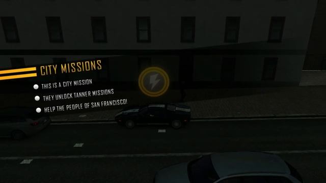 DRIVER SAN FRANCISCO PC GAMEPLAY PART 1 | Second Benchers X BOT Gaming | 1080p 60FPS | смотреть онлайн