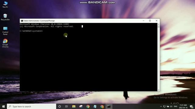 How to remove activate windows watermark in windows 10? смотреть онлайн