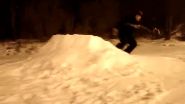 Сноуборд в Волене 2010 смотреть онлайн