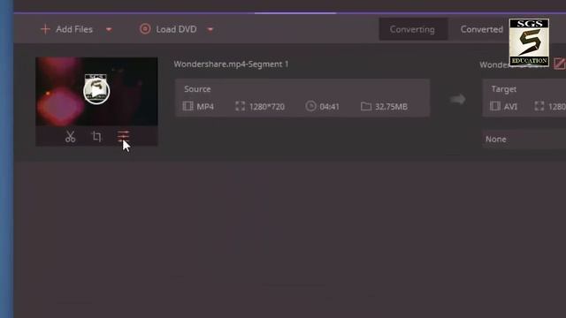 Best Video Converter & Editor For Windows 2019 | Hindi смотреть онлайн