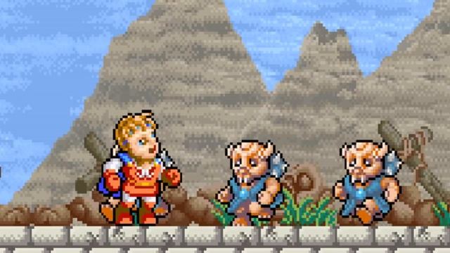 Game Deaths смотреть онлайн