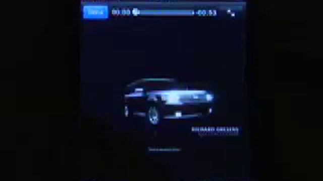 USA TODAY iPhone Web App смотреть онлайн