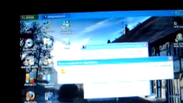Games on asus EEE PC 1000H смотреть онлайн