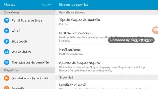 Como descargar minecraft gratis versión 1.1.5.1 original con aptoide смотреть онлайн