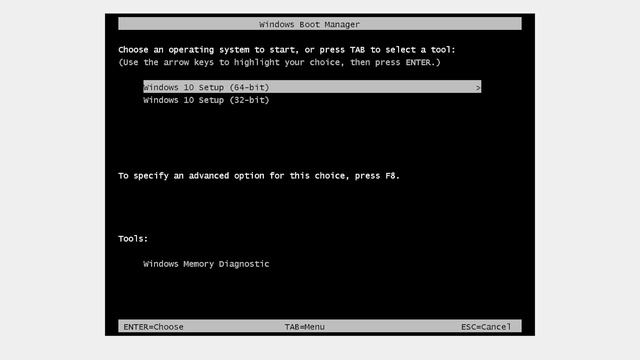 Windows 10 LITE 2020: Leve e Rápido. Para jogos. Turbine seu PC AGORA. Para 32/64 bits! смотреть онлайн