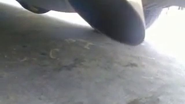 HHO - 6 MONTHS LATER..... INTERVIEW ...ISUZU TROOPER V6 / 7O% SAVINGS / GAS смотреть онлайн