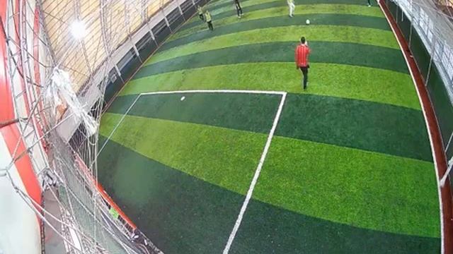 23 04 2023=MAÇ 18 30 KAMERA 1 смотреть онлайн