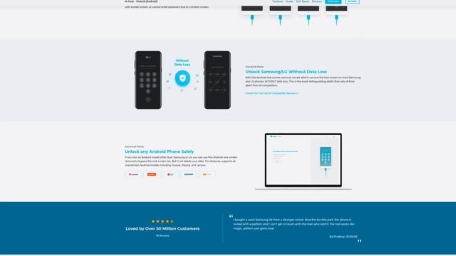 How To Unlock Android Phone Without Password - Bypass Any Lockscreen In Minutes смотреть онлайн