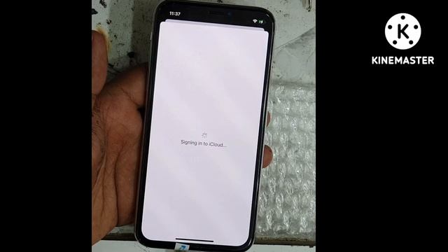 How to create free apple ID without credit card on iphone.apple I'd Kasey banayga смотреть онлайн