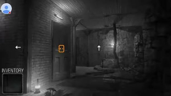 Escape fear house 2 full game finished