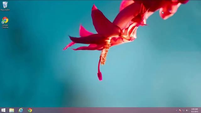 How to remove DNS Unlocker on Windows 8 windows 8 1 смотреть онлайн