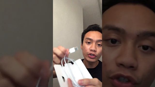 Unboxing Apple Watch SE 40mm смотреть онлайн