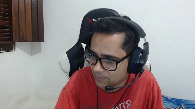 VIVE LE FOOTBALL - FINALMENTE CHEGOU OS 32 BITS - ENTENDAM смотреть онлайн