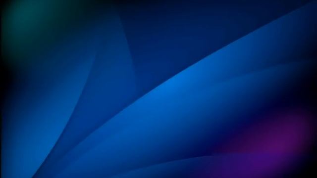 Automating the deployment of FreeBSD & PC-BSD systems смотреть онлайн