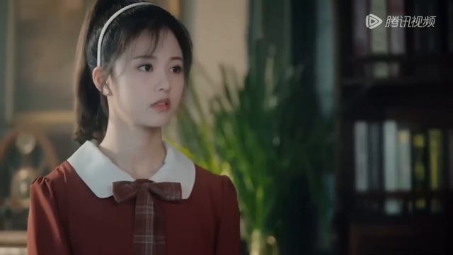 全集 Full Version | 少女記者聞香破謎案識人心，維護正義攻略帥氣警長！【聞香識心 On the Scent】 смотреть онлайн