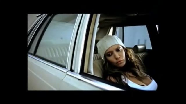 Алена Винницкая - Весна 202 смотреть онлайн