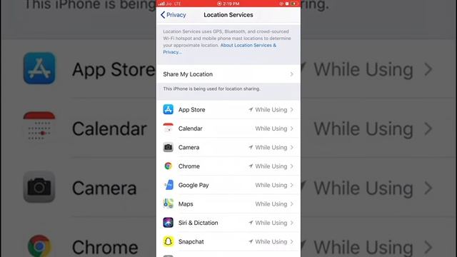 Iphone ki battery ko kaise improve krein bhut hi useful tricks смотреть онлайн