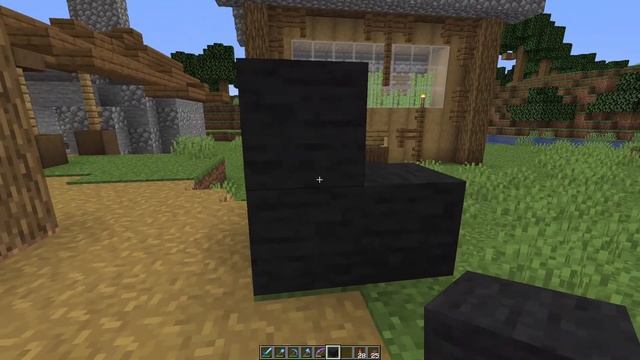 I made Minecraft Better (CR2 #13) смотреть онлайн