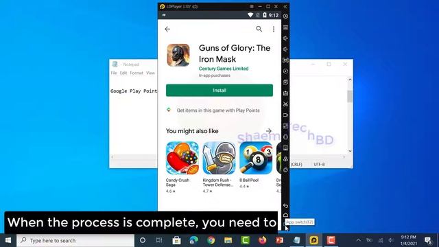 Google Play Points Weekly Prize in My Silver Account New Tricks | Silver Level Benefits | Silver смотреть онлайн