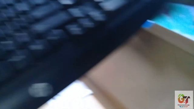 Best budget gaming keyboard and mouse combo. Hp wireless keyboard and mouse combo Unboxing смотреть онлайн