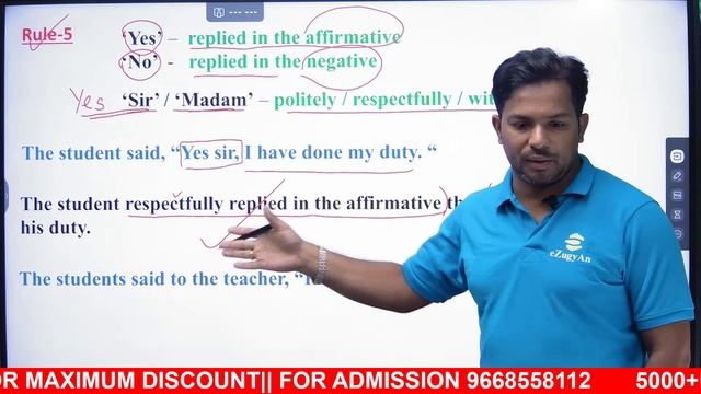 RI ARI AMIN SFS & ICDS | 25 Golden Rules with MCQs #riamin #osssc #icds #english смотреть онлайн